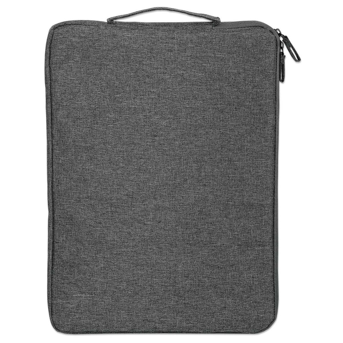 Seattle Laptop Sleeve 15.6" Image 8