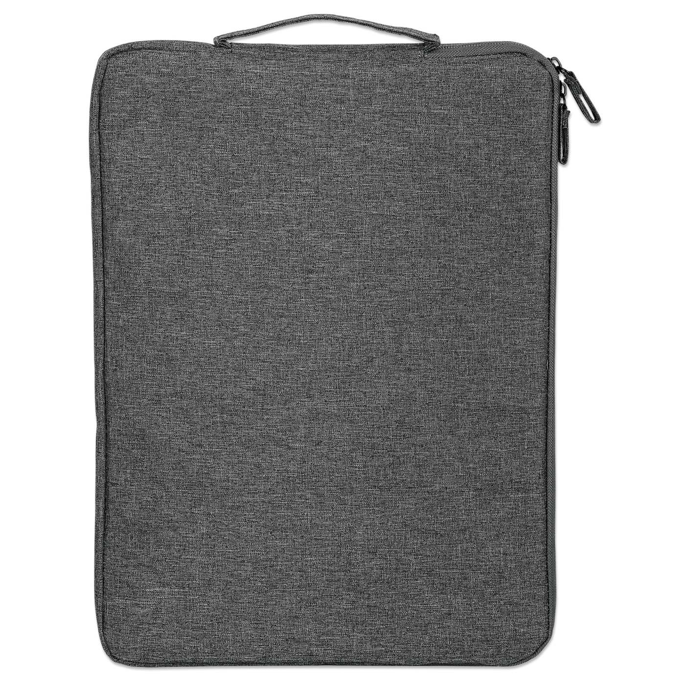 Seattle Laptop Sleeve 15.6" Image 8