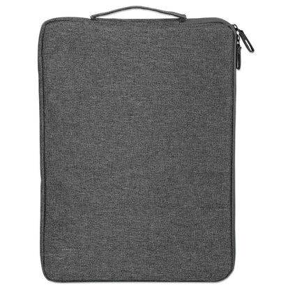 Seattle Laptop Sleeve 15.6" Image 8