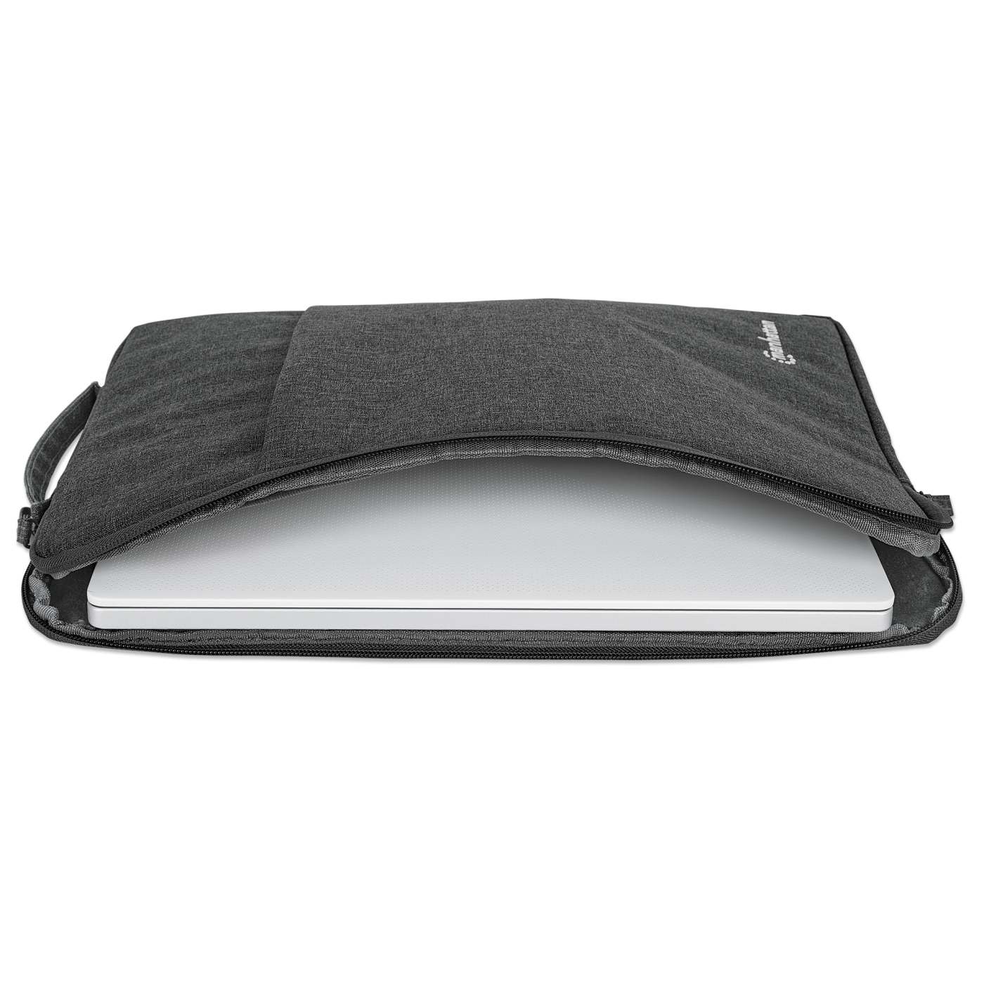 Seattle Laptop Sleeve 15.6" Image 9