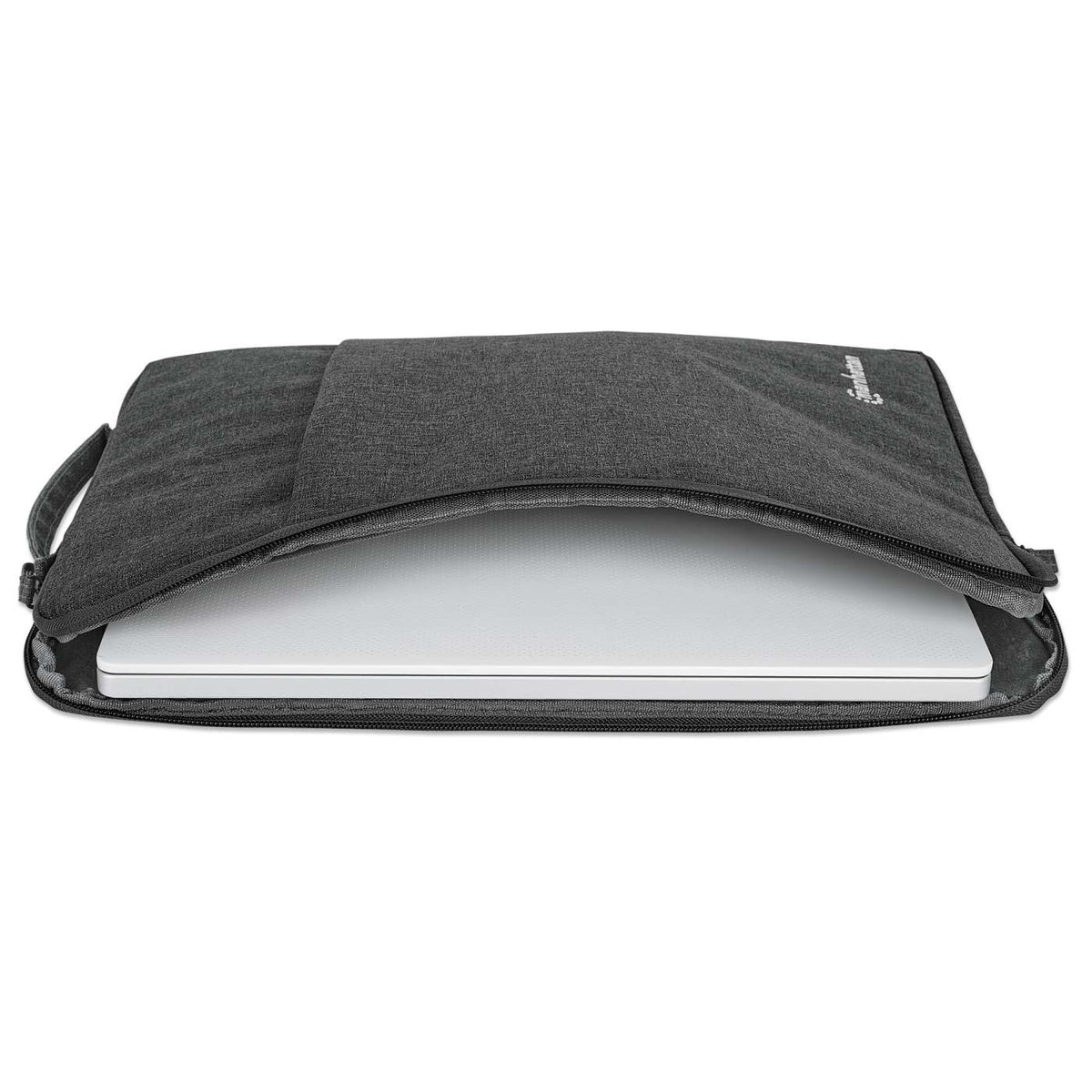 Seattle Laptop Sleeve 15.6" Image 9
