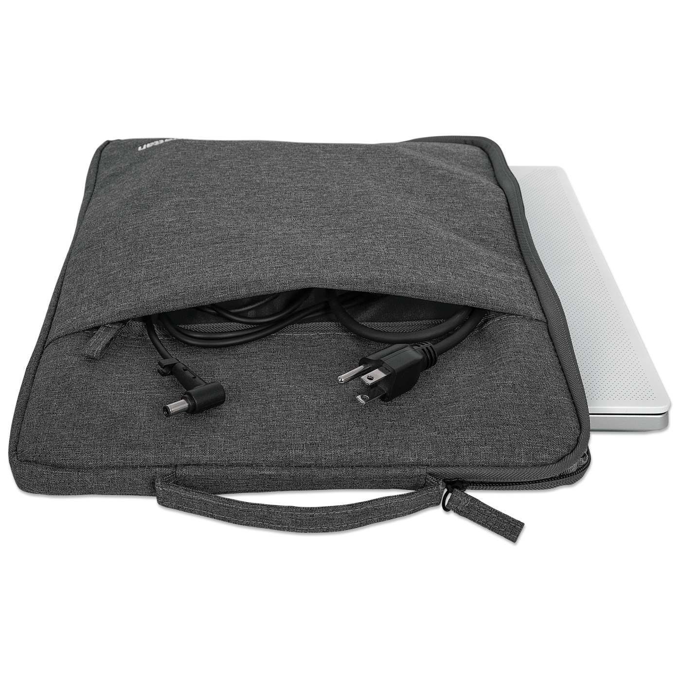 Seattle Laptop Sleeve 15.6" Image 10