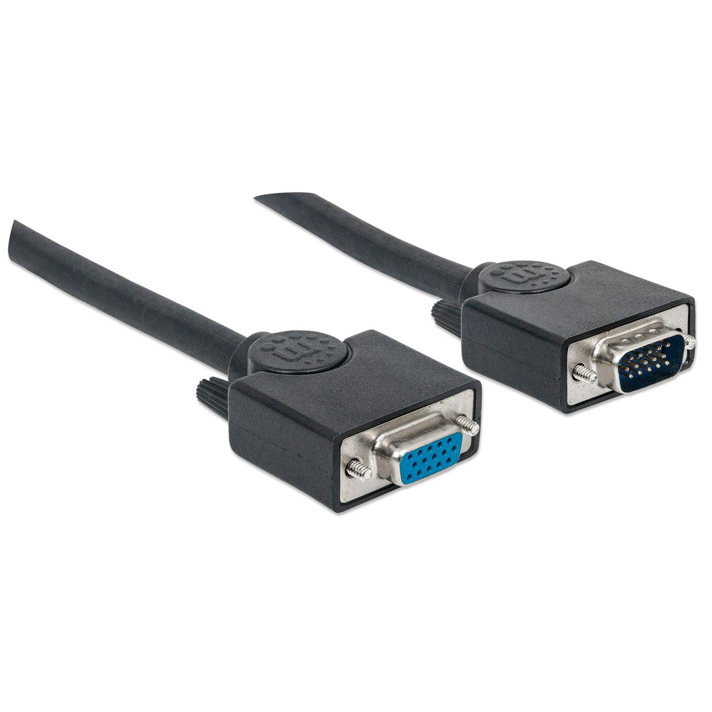 SVGA Extension Cable Image 3