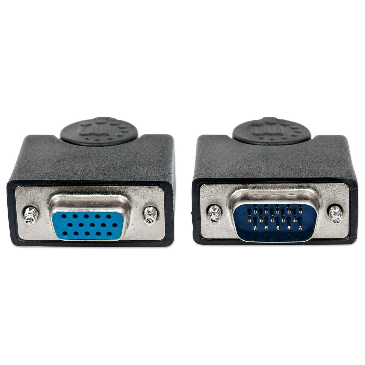 SVGA Extension Cable Image 4