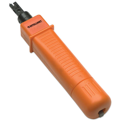 Terminal Block Impact Tool Image 3