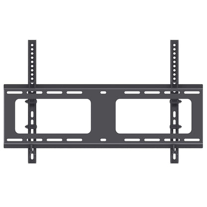 Tilting TV Wall Mount with Post-Leveling Adjustment, for 37" to 80" Displays Image 4