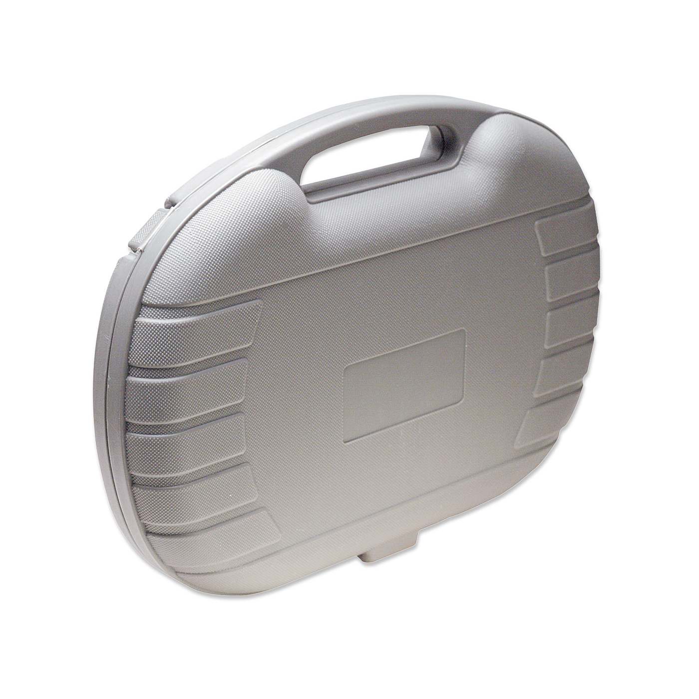 U145 Universal Tool Kit Image 4