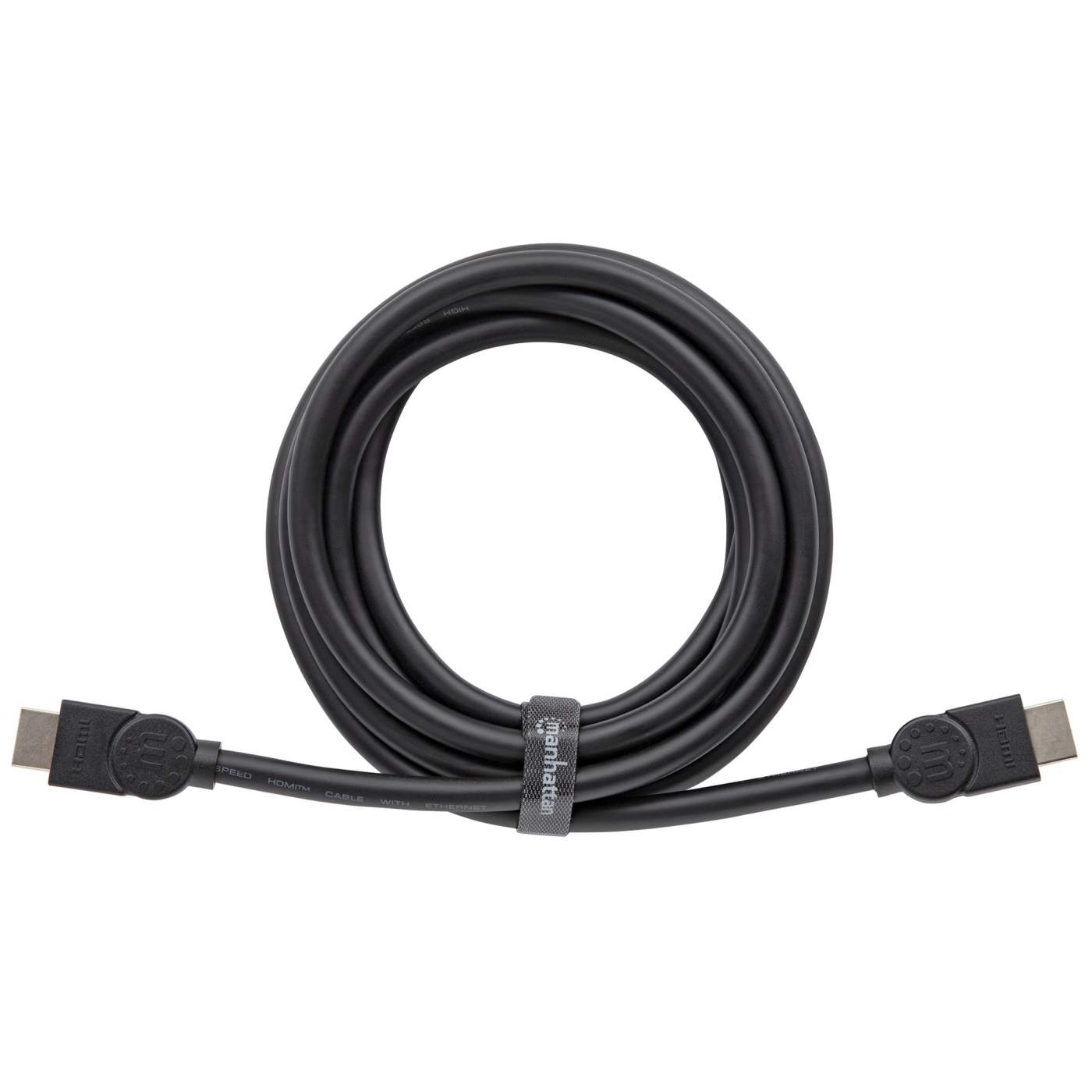 Ultra High Speed HDMI Cable with Ethernet Image 5