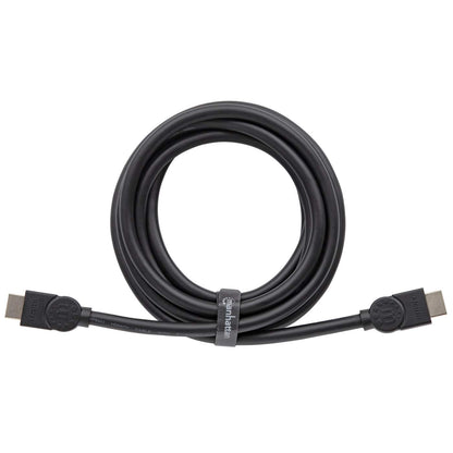 Ultra High Speed HDMI Cable with Ethernet Image 5
