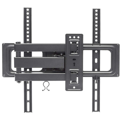 Universal Basic LCD Full-Motion Wall Mount Image 4