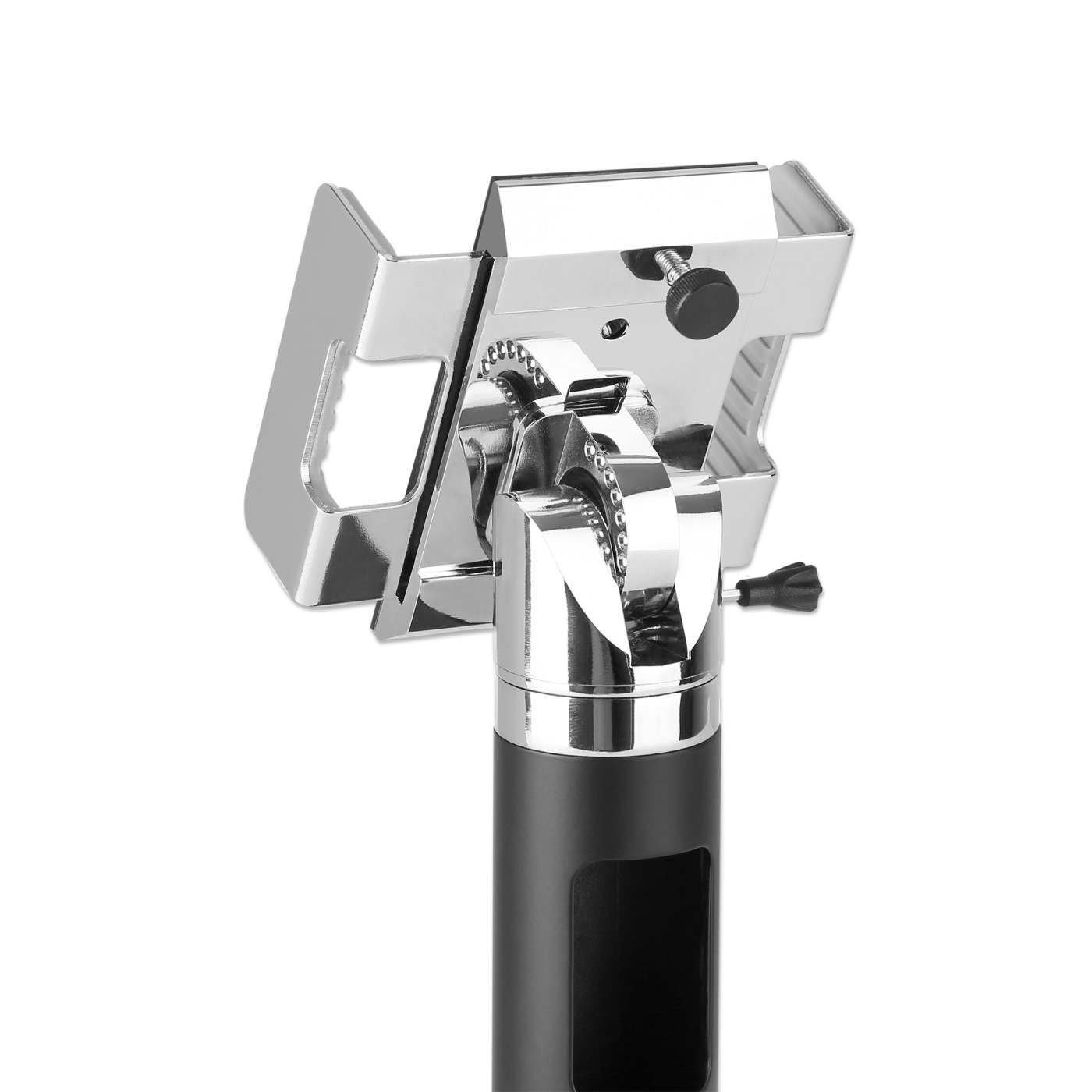 Universal Credit Card POS Terminal Stand Image 11