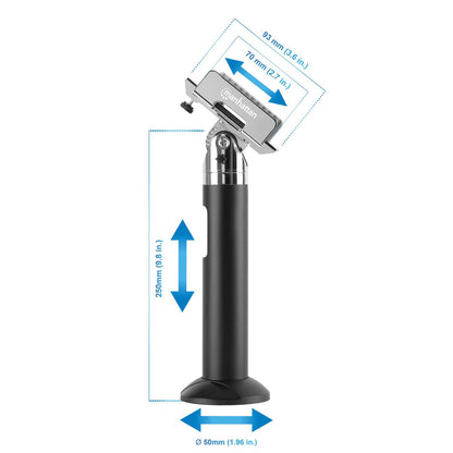 Universal Credit Card POS Terminal Stand Image 6