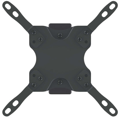 Universal Flat-Panel Articulating TV Wall Mount Image 3