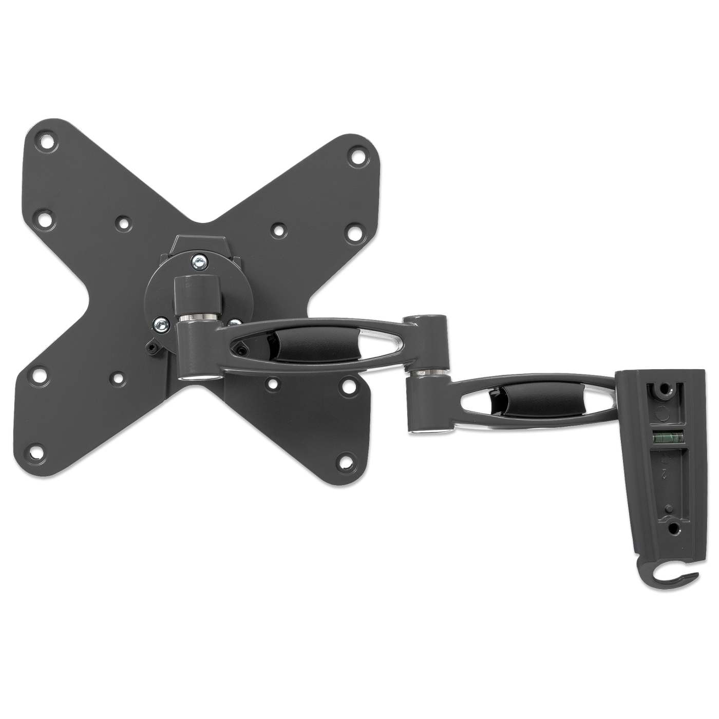 Universal Flat-Panel TV Articulating Wall Mount Image 7
