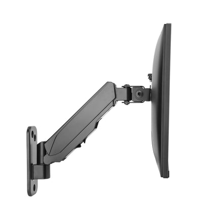 Universal Gas Spring Monitor Wall Mount Image 9