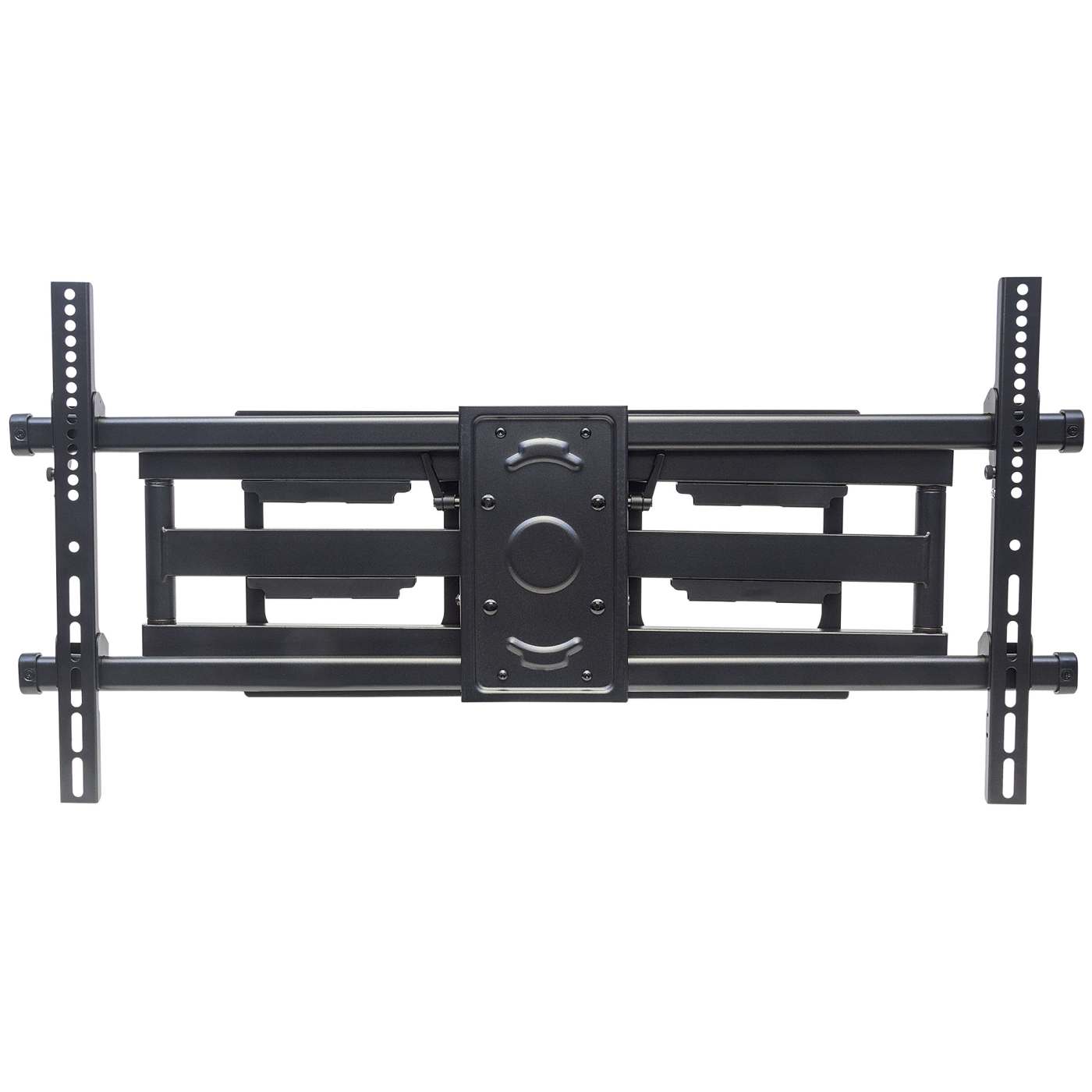 Universal LCD Full-Motion Large-Screen Wall Mount, for 37" to 90" Image 3