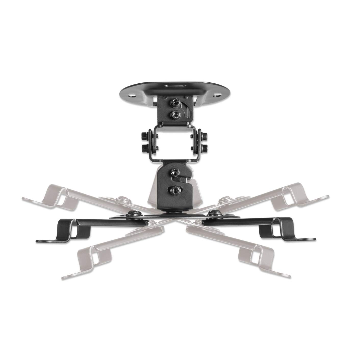 Universal Projector Ceiling Mount Image 9