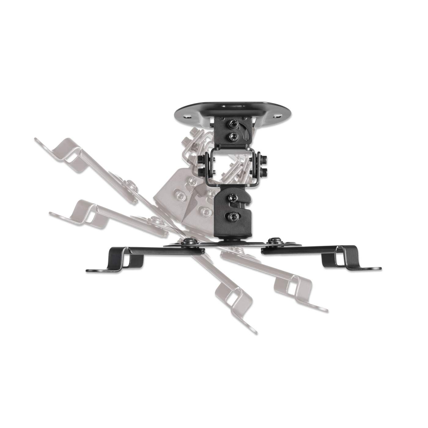 Universal Projector Ceiling Mount Image 10