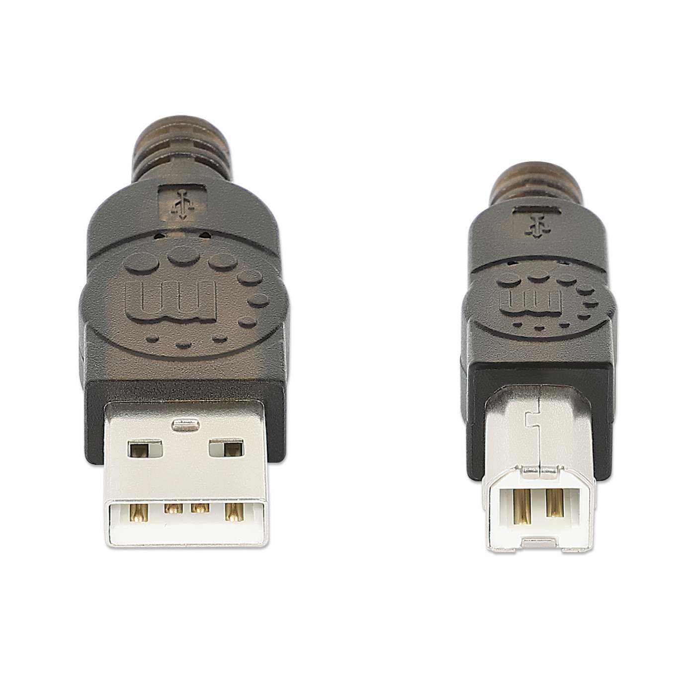 USB 2.0 Active Cable Image 4