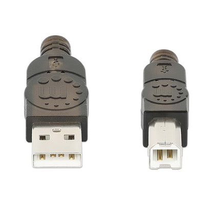 USB 2.0 Active Cable Image 4