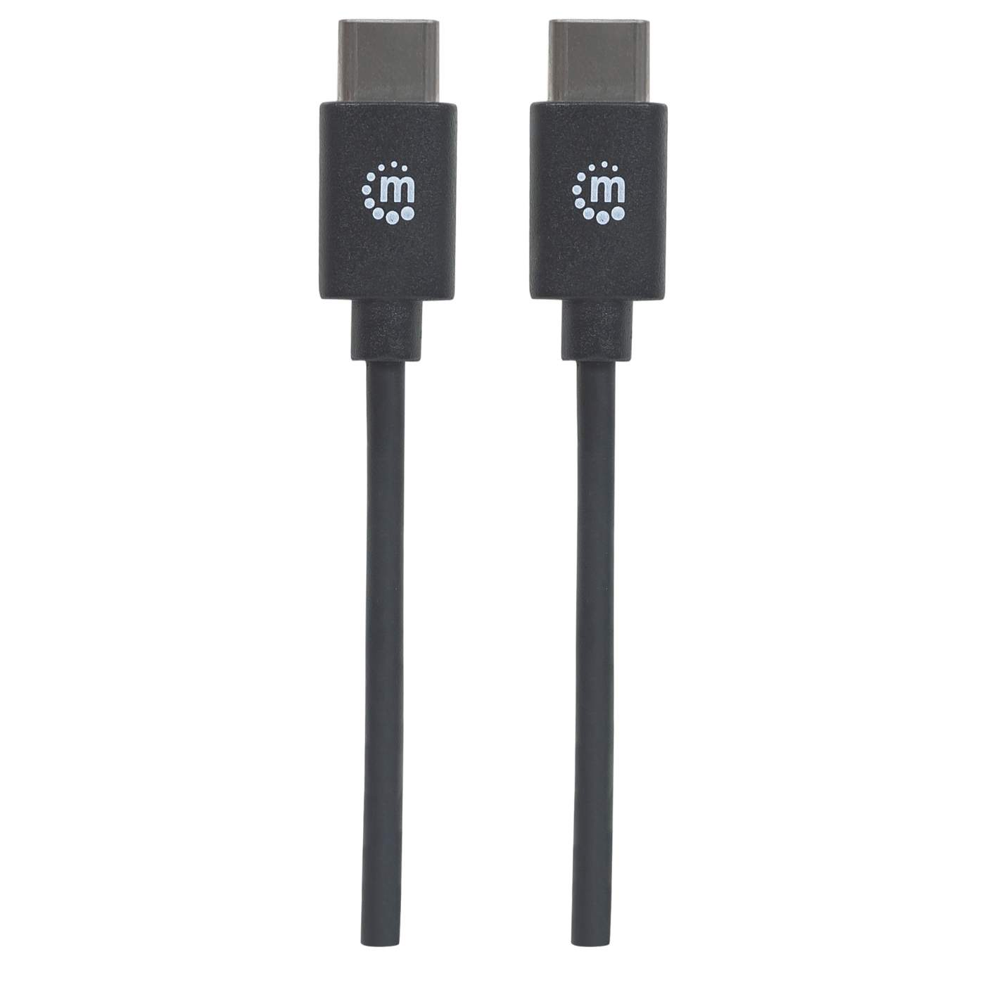 USB 2.0 Type-C Device Cable Image 5