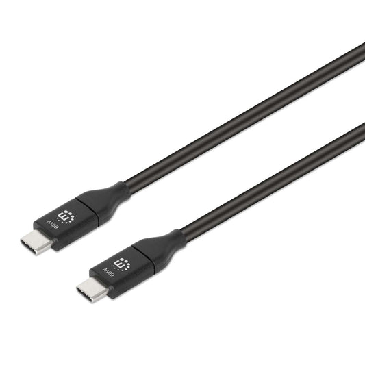 USB 3.2 Gen 2 Type-C Device Cable Image 1