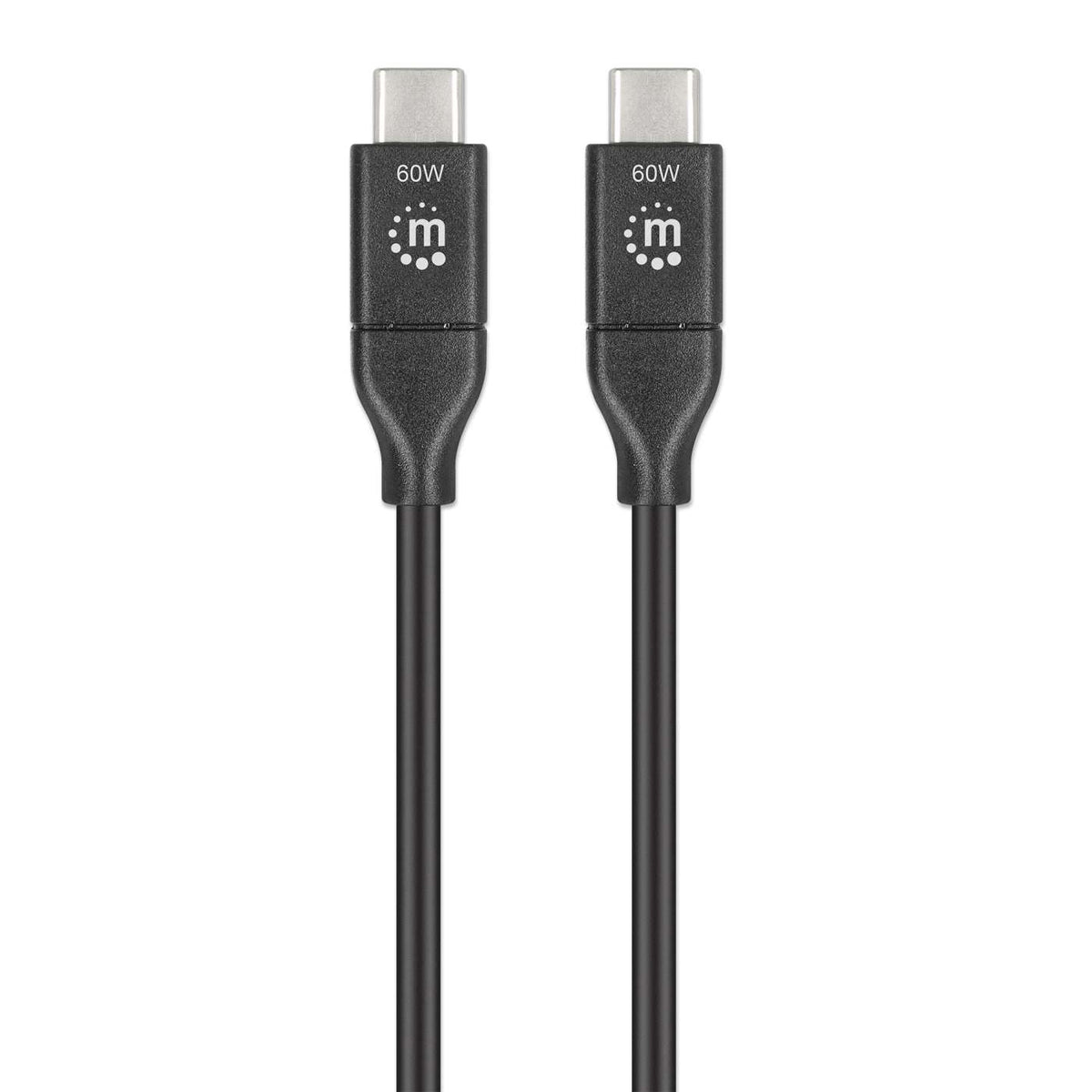 USB 3.2 Gen 2 Type-C Device Cable Image 4