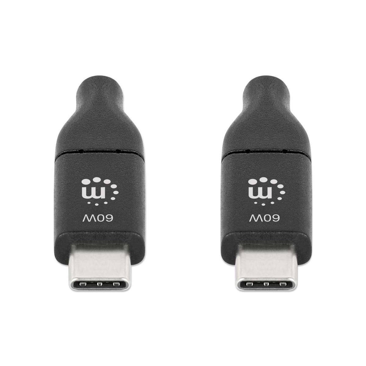 USB 3.2 Gen 2 Type-C Device Cable Image 5