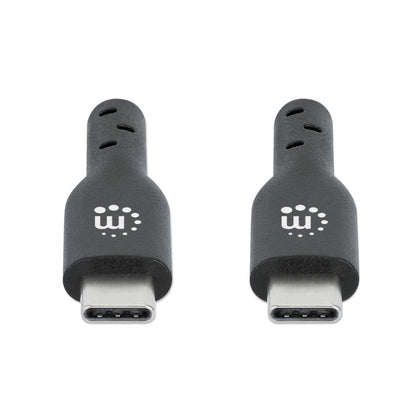 USB 3.2 Gen 2 Type-C Device Cable Image 4