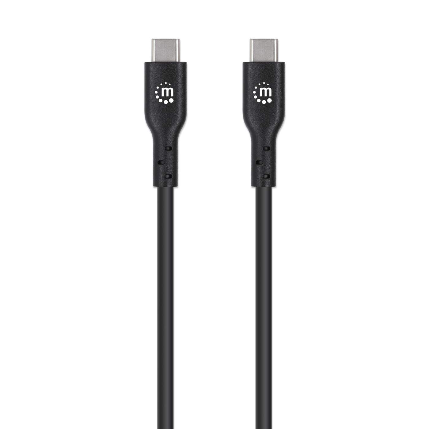 USB 3.2 Gen 2 Type-C Device Cable Image 5