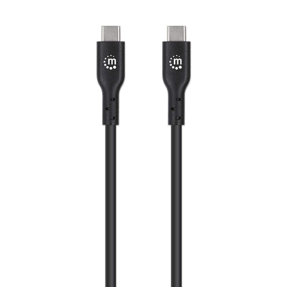 USB 3.2 Gen 2 Type-C Device Cable Image 5