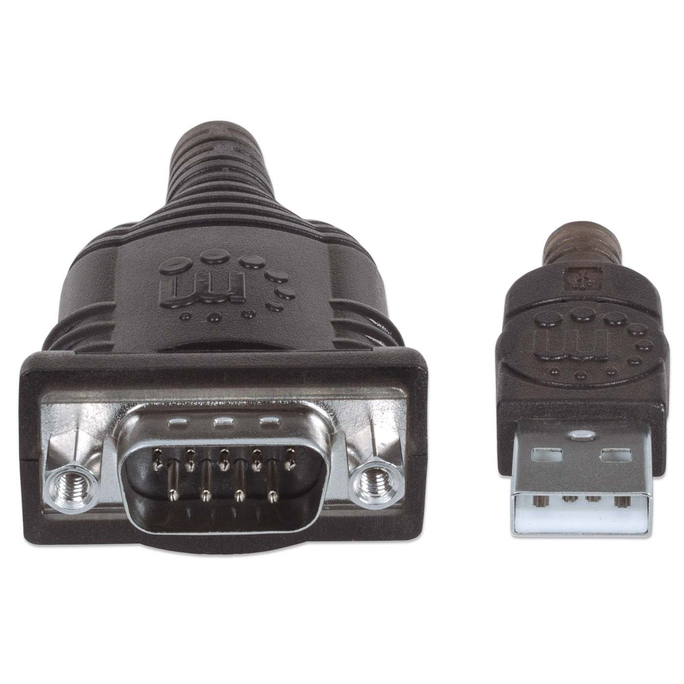 USB-A to Serial Converter, 45 cm (18 in.) Image 4