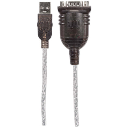 USB-A to Serial Converter, 45 cm (18 in.) Image 5