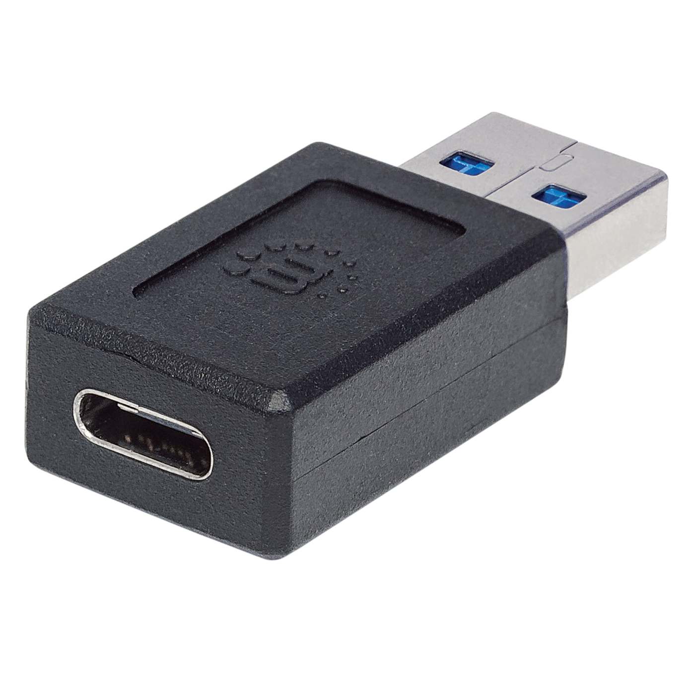USB-A to USB-C Adapter Image 5