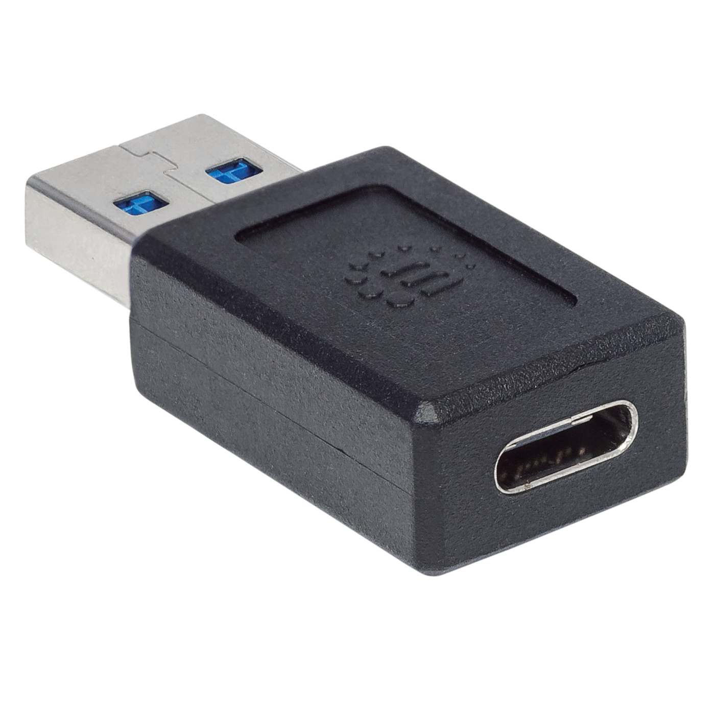 USB-A to USB-C Adapter Image 6