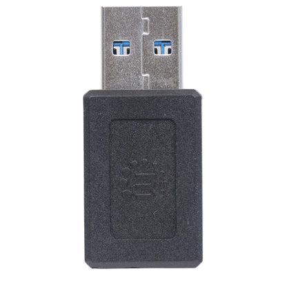 USB-A to USB-C Adapter Image 7