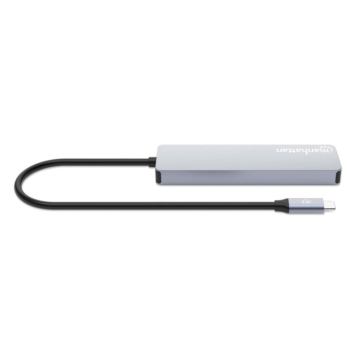 USB-C PD 5-in-1 HDMI 4K Docking Station / Multiport Hub Image 9