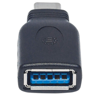 USB-C to USB-A Adapter Image 7