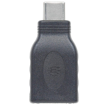 USB-C to USB-A Adapter Image 8