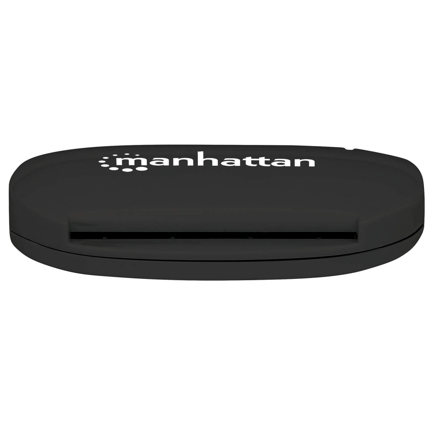 USB Smart/SIM Card Reader Image 4