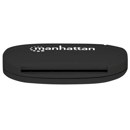 USB Smart/SIM Card Reader Image 4