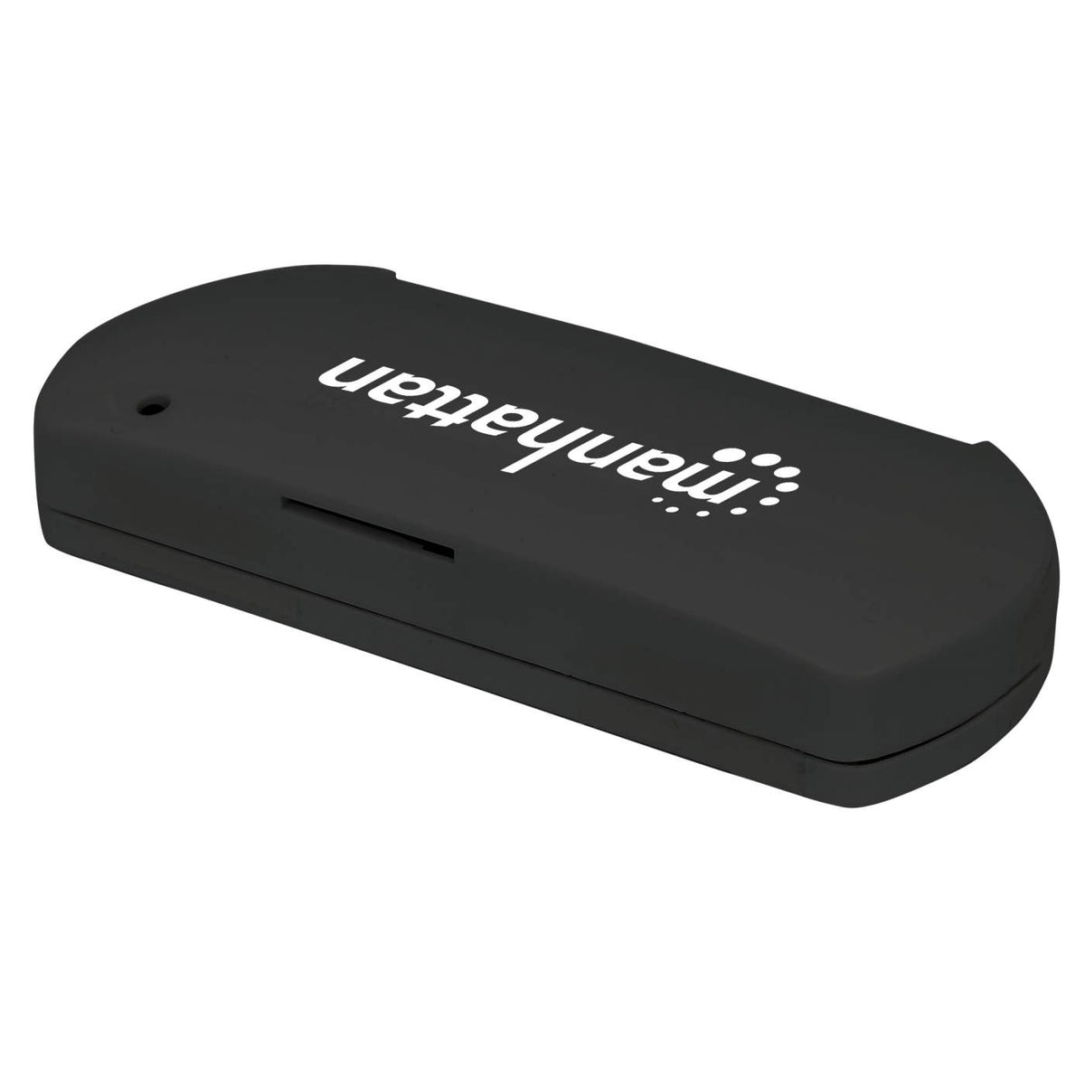 USB Smart/SIM Card Reader Image 5
