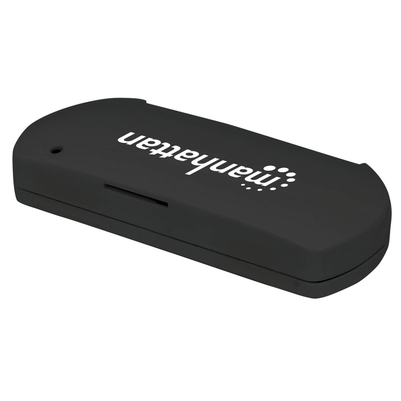 USB Smart/SIM Card Reader Image 5