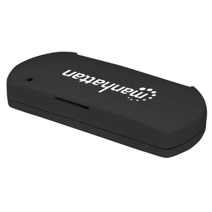 USB Smart/SIM Card Reader Image 5