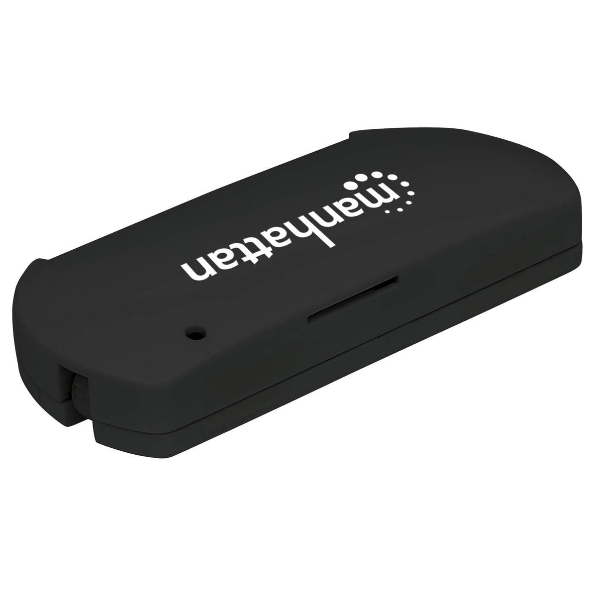 USB Smart/SIM Card Reader Image 6