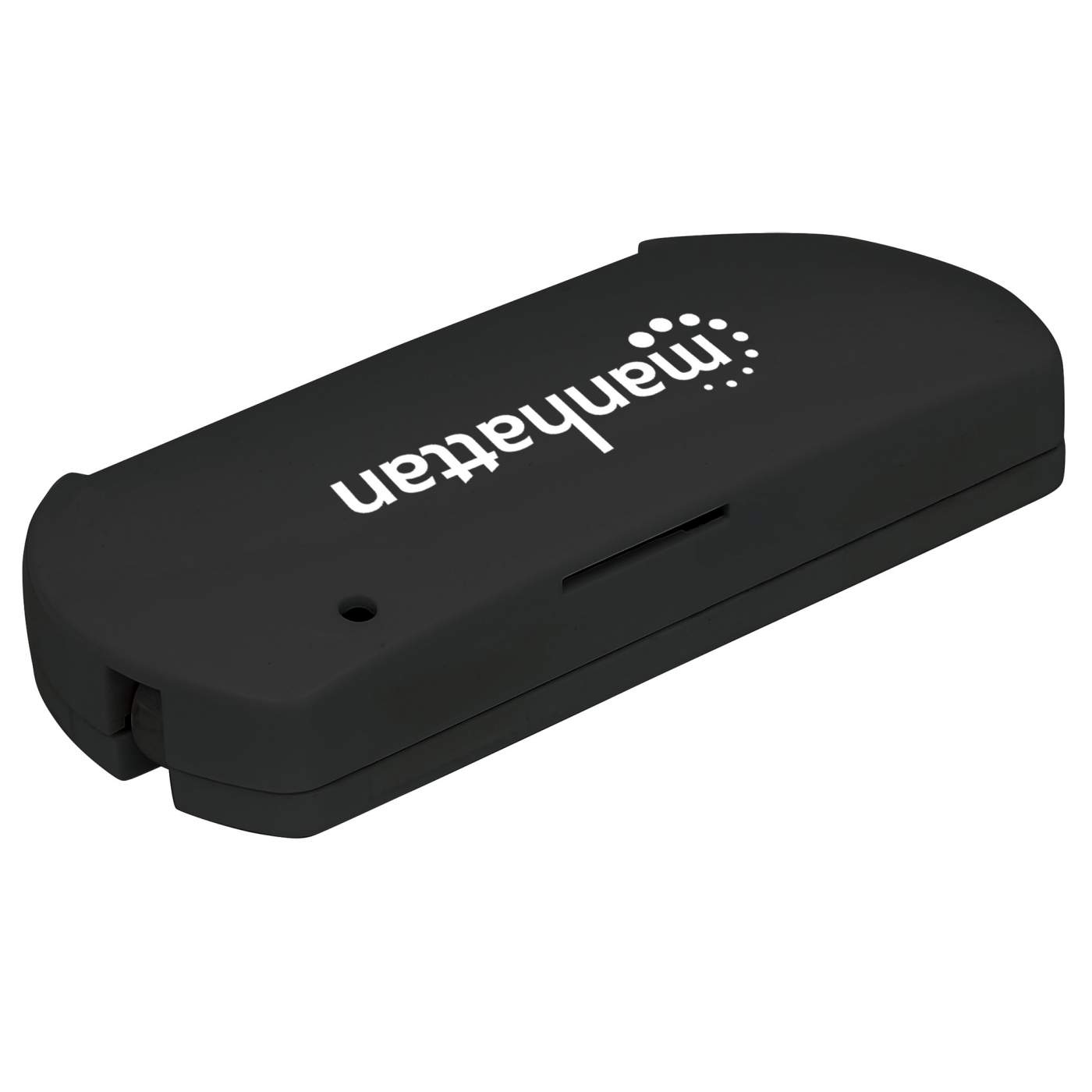 USB Smart/SIM Card Reader Image 6