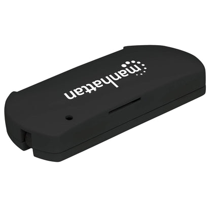 USB Smart/SIM Card Reader Image 6