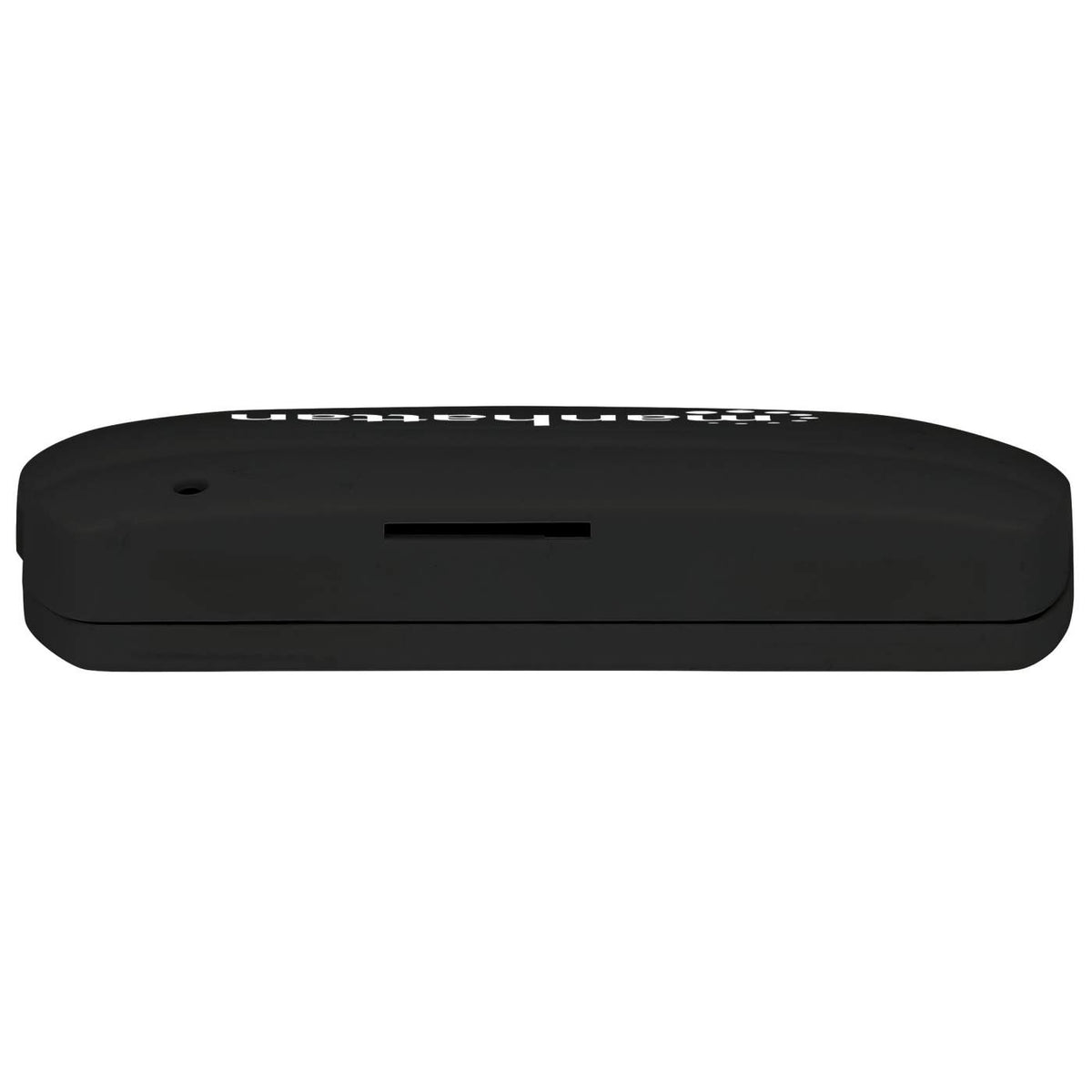 USB Smart/SIM Card Reader Image 7