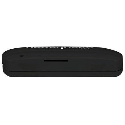 USB Smart/SIM Card Reader Image 7