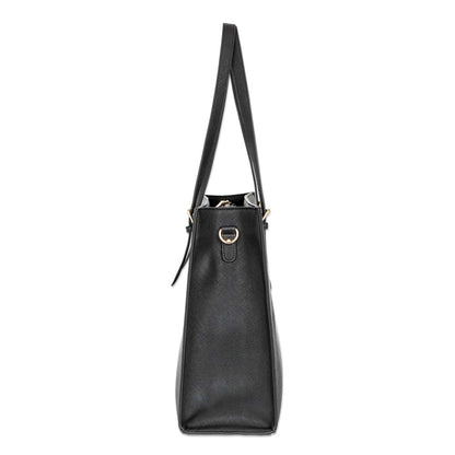 Venice Laptop Tote Bag, 15.6" Image 12